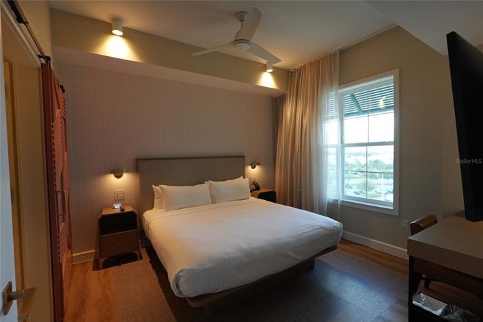 Image No.49-1 Bed Property for sale