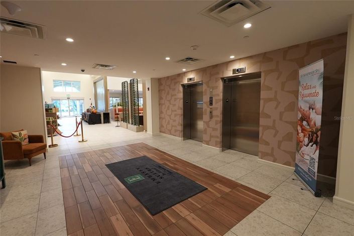 Image No.7-1 Bed Property for sale