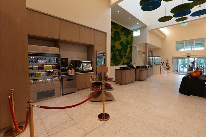 Image No.9-1 Bed Property for sale