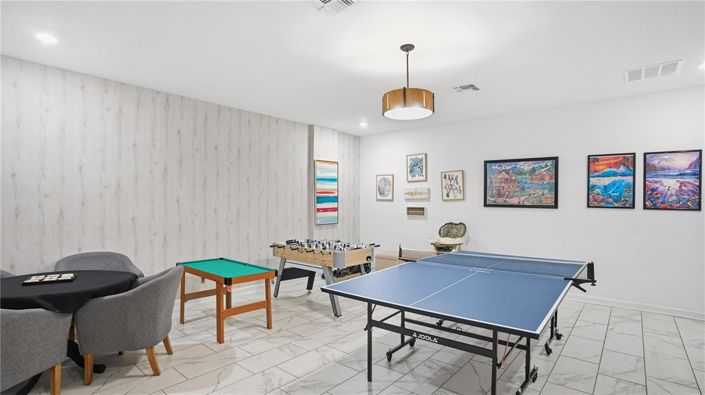 Image No.13-6 Bed Property for sale