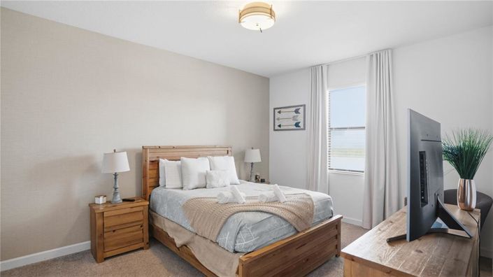 Image No.15-6 Bed Property for sale