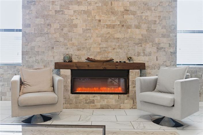 Image No.21-6 Bed Property for sale