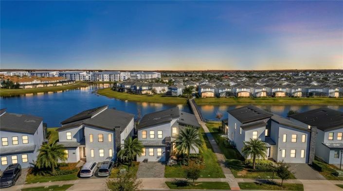 Image No.3-6 Bed Property for sale