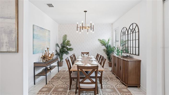 Image No.34-6 Bed Property for sale