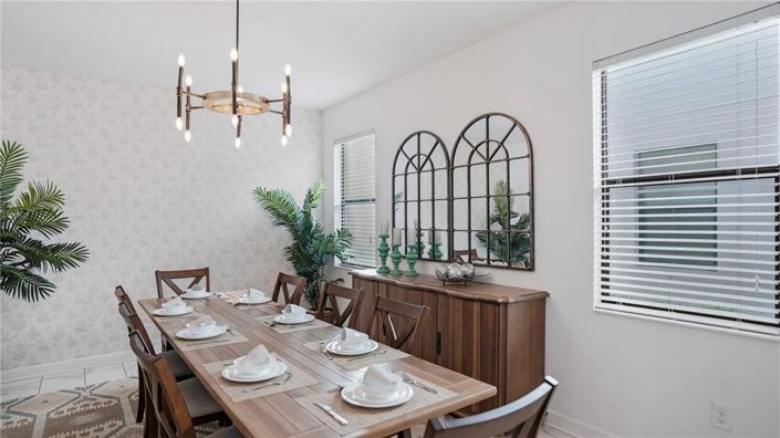 Image No.35-6 Bed Property for sale