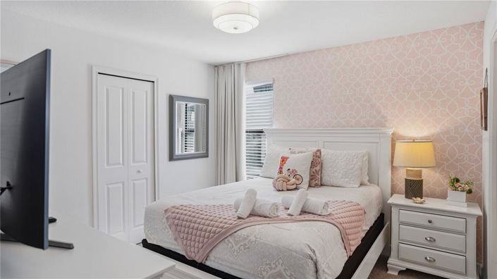 Image No.39-6 Bed Property for sale