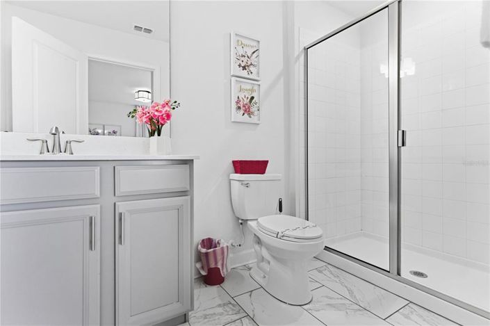 Image No.41-6 Bed Property for sale