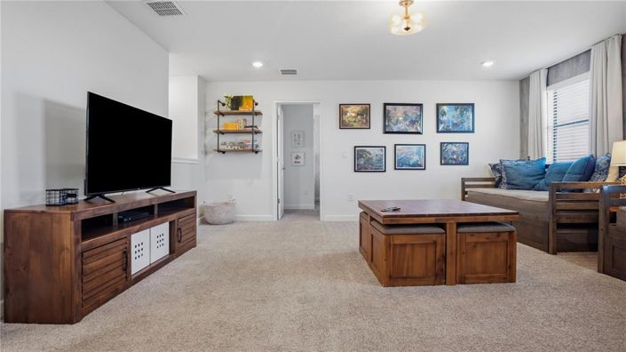 Image No.43-6 Bed Property for sale