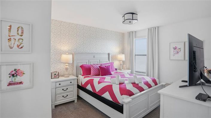 Image No.46-6 Bed Property for sale