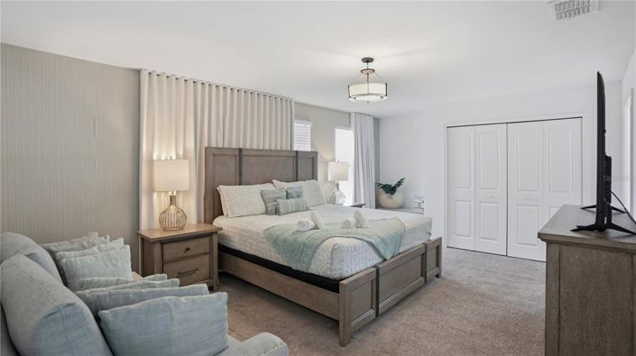 Image No.49-6 Bed Property for sale