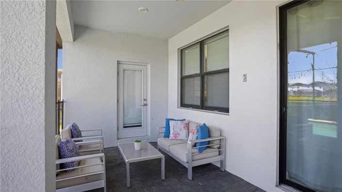 Image No.57-6 Bed Property for sale