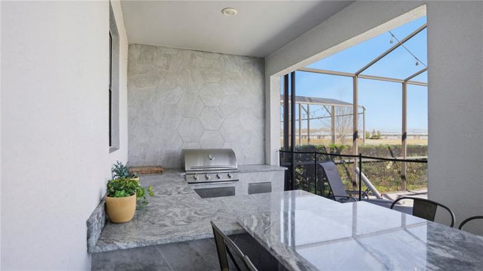 Image No.58-6 Bed Property for sale