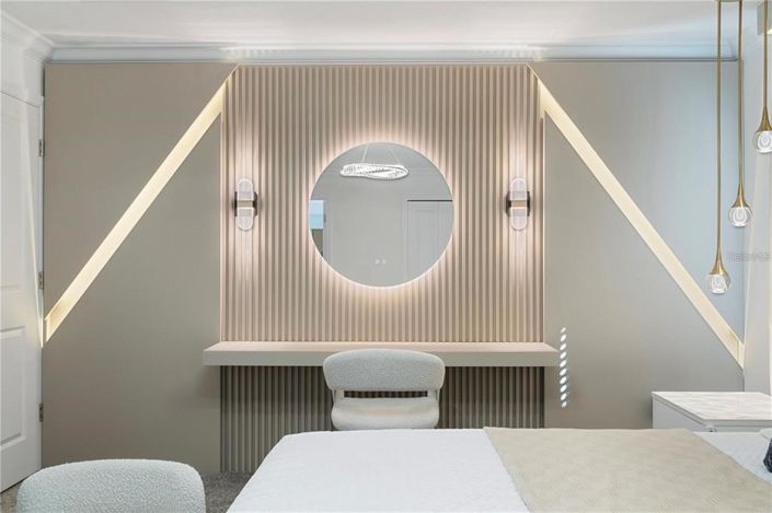 Image No.34-4 Bed Townhouse for sale