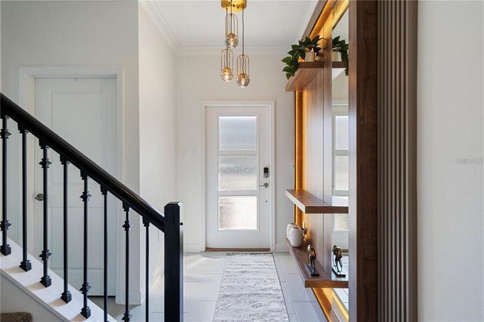 Image No.6-4 Bed Townhouse for sale