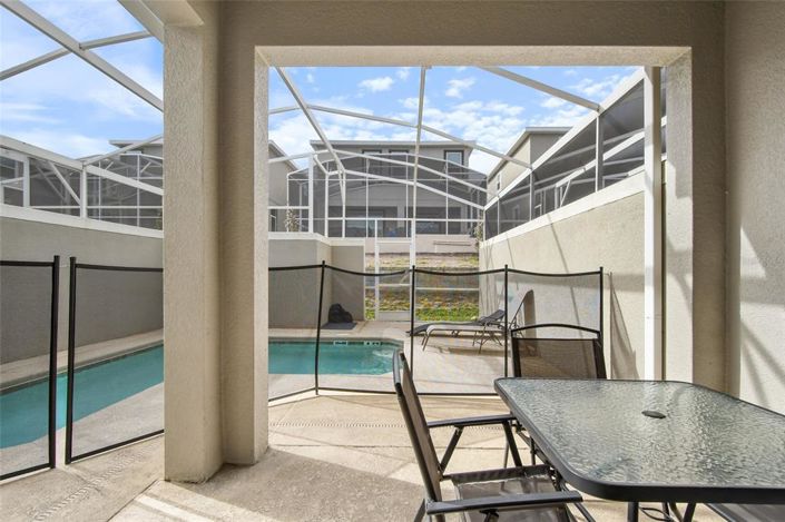 Image No.24-Maison de ville de 4 chambres à vendre à Davenport