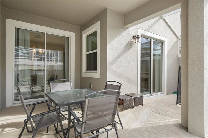 Image No.25-Maison de ville de 4 chambres à vendre à Davenport