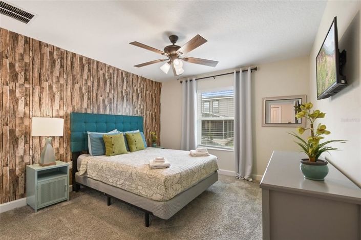 Image No.35-Maison de ville de 4 chambres à vendre à Davenport