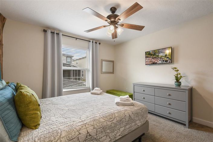 Image No.36-Maison de ville de 4 chambres à vendre à Davenport