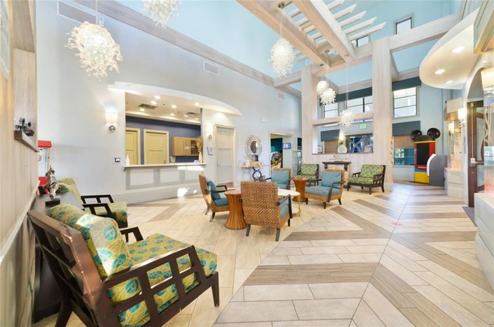 Image No.44-Maison de ville de 4 chambres à vendre à Davenport