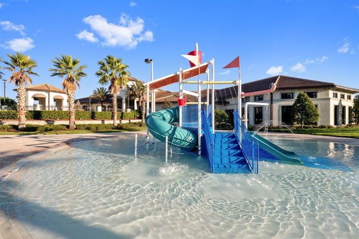 Image No.53-Maison de ville de 4 chambres à vendre à Davenport