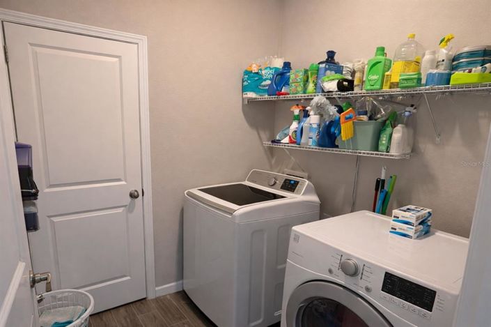 Image No.14-4 Bed Property for sale