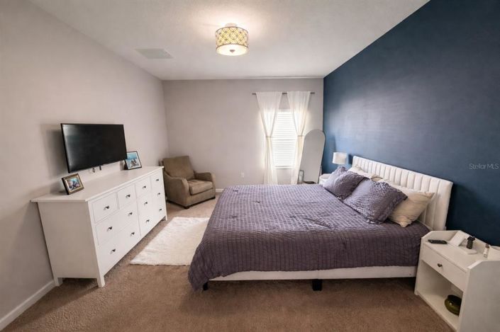 Image No.9-4 Bed Property for sale