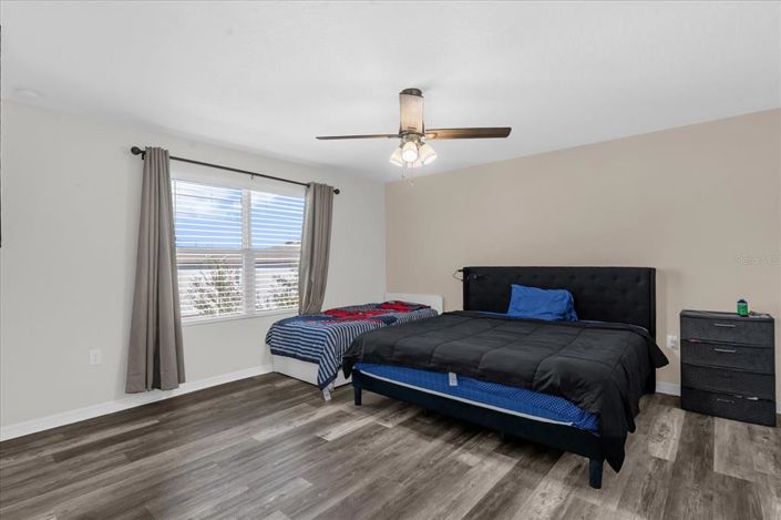 Image No.13-Maison de ville de 3 chambres à vendre à Davenport