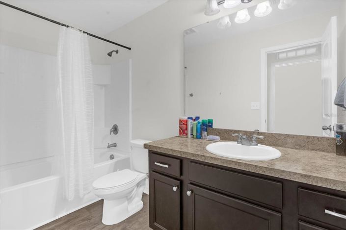 Image No.18-Maison de ville de 3 chambres à vendre à Davenport