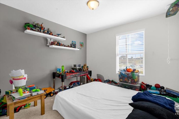 Image No.19-Maison de ville de 3 chambres à vendre à Davenport