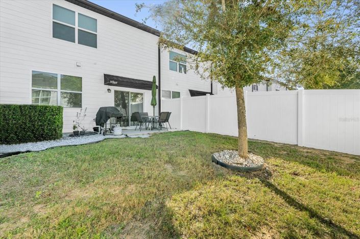 Image No.22-Maison de ville de 3 chambres à vendre à Davenport