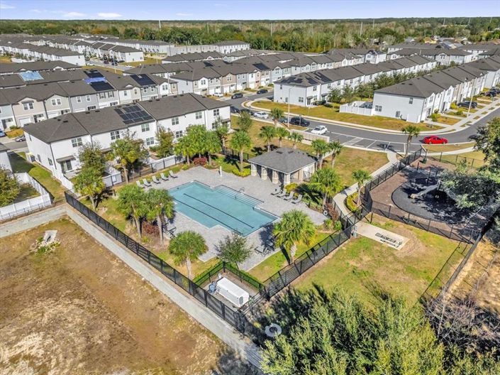 Image No.24-Maison de ville de 3 chambres à vendre à Davenport