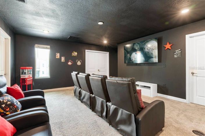 Image No.14-Propriété de 8 chambres à vendre à Kissimmee