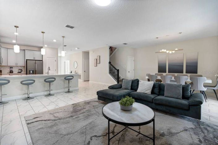 Image No.16-Propriété de 8 chambres à vendre à Kissimmee