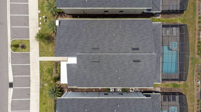 Image No.17-Propriété de 8 chambres à vendre à Kissimmee