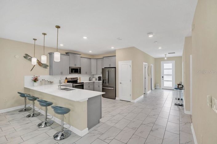 Image No.19-Propriété de 8 chambres à vendre à Kissimmee