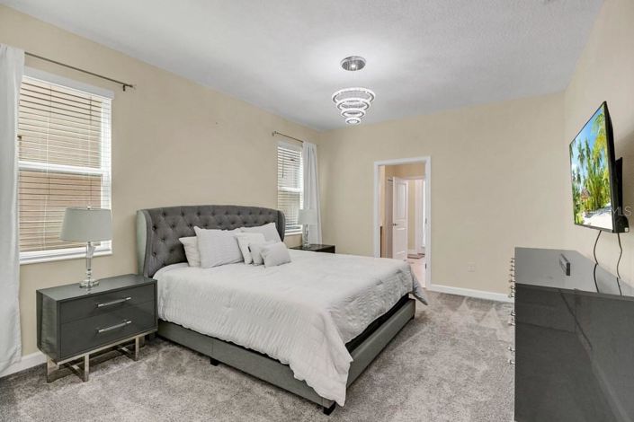 Image No.21-Propriété de 8 chambres à vendre à Kissimmee