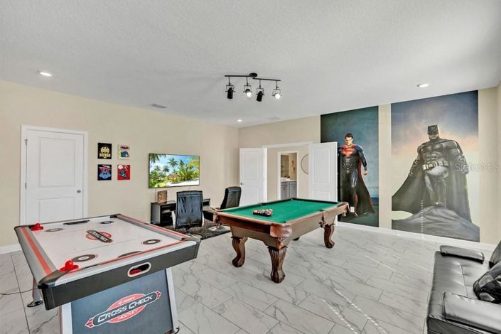 Image No.22-Propriété de 8 chambres à vendre à Kissimmee