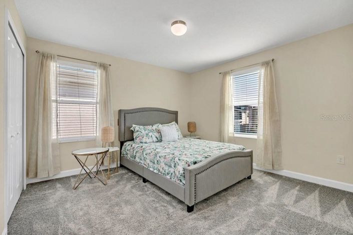 Image No.23-Propriété de 8 chambres à vendre à Kissimmee