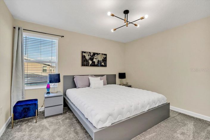 Image No.25-Propriété de 8 chambres à vendre à Kissimmee