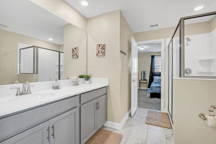 Image No.26-Propriété de 8 chambres à vendre à Kissimmee