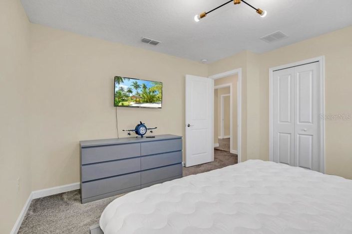 Image No.27-Propriété de 8 chambres à vendre à Kissimmee