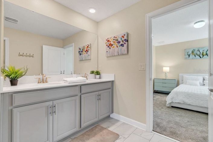 Image No.29-Propriété de 8 chambres à vendre à Kissimmee