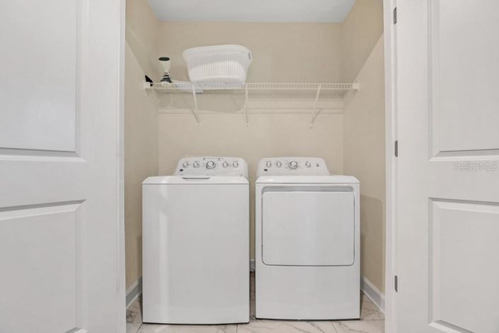 Image No.30-Propriété de 8 chambres à vendre à Kissimmee