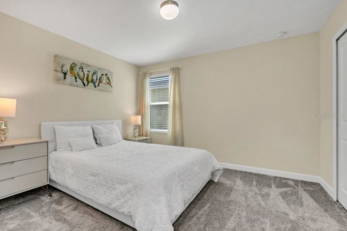 Image No.31-Propriété de 8 chambres à vendre à Kissimmee