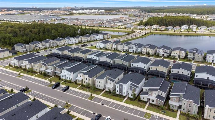 Image No.9-Propriété de 8 chambres à vendre à Kissimmee