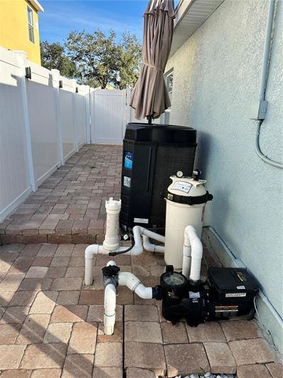 Image No.12-4 Bed Property for sale