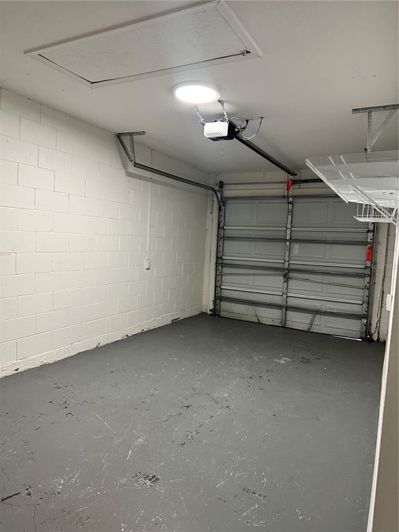 Image No.20-4 Bed Property for sale