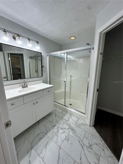 Image No.22-4 Bed Property for sale