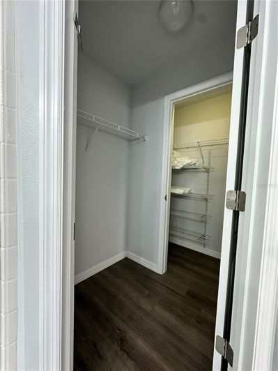 Image No.23-4 Bed Property for sale