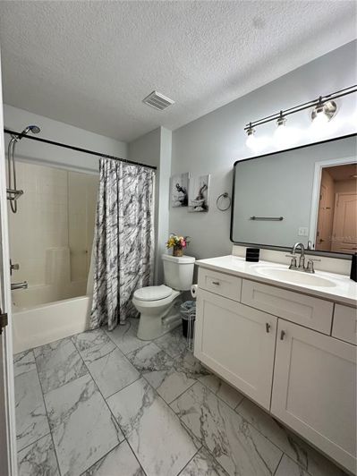 Image No.25-4 Bed Property for sale